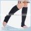 free sample health medical Ankle shin support