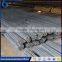 hot selling high quality hot sale Factory direct sale steel rebar