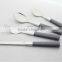 Cutlery