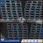 HOT SALE stainless steel angle iron FOR WORLDWIDE CUSTOMERS