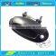 Auto Door Handle 82650-29000 83650-29000 For ELANTRA AVANTE