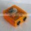 Hot selling USB 1024 DMX Channels Controller