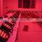 3W54pcs stage light led par 64 rgbw