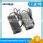 shenzhen factory wholesale oem high quality adapters 120vac to 12vdc pos power supply