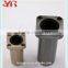 Linear Bearing Company