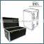 2016 RK LED and plasma tv for 52 inch road case