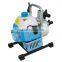 Gasoline Water Pump QGZ40-35B