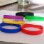 custom silicone bracelet with logo