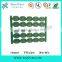 electronic pcb circuit/drone controller pcb/pcb factory