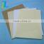 Thickness 2-10mm sanitary acrylic pmma abs sheet for bathtub