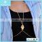 Wholesale Body Chains Jewellery