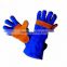 Welding gloves/Premium Quality Welding Gloves / Welding Gloves with custom Reinforcements