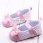 baby walking shoes safety shoes price free shipping baby shoes