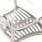 Toledo Stacking Chair#AYP0001