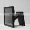 high quality 4:3 dc12v desktop wall mount wireless pos touch lcd monitor