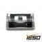 F2C-25U Thread Trimmer Ceramic Material Yeso Sewing Machine Part Sewing Accessories