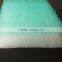 Automobile Paint Stop fiberglass floor filter