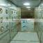 Clean Room Air Shower for Mircroelectronics Lab and Hospital