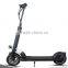 Yes foldable electric scooter with high speed 35KM/H