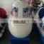 plush toys for crane machines arcade hot thailand lottery game machine factoty