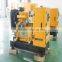 120kw 150kva China diesel engine generator for power plant