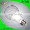 wide voltge high cri 12w e27 led light bulb a19