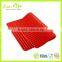 food grade Silicone Pyramid Baking Mat Kitchen Utensils Cooking Tools