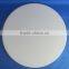15 Inch Round Pizza Oven Stone/Size 380mmx380mmx11mm