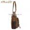 Stylish Woman Shoulder Bag Canvas Tote Bag Shoulder Bag For Girls Lady Handbag Mens Hand Bag