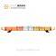 12V Led lightbar led warning light TBD-6E905-1