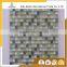 Fast Delivery Homogeneous Mosaic Tile