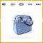 Customized Aluminum Foil Lunch Cooler Bag