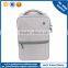 High Quality Multifunction Waterproof Digital DSLR Camera Bag