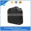 Hot sale popuar light stand carry bag,photo equipments carry bag