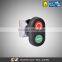 Chinese Plastic Explosion Proof Button switch component product