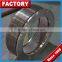 Stainless Steel Ring Die ---- Used For Pellet Machine Pelletizing