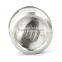 UD Zephyrus V2 Sub Ohm Tank OCC Kan A1 Coil Head 0.5ohm Ceramic ROCC Head