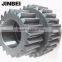 Hyundai R225-7 Double-teeth Gear for Planetary Gear Set