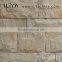 Artificial garden stone home decor artificial culture stone
