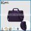 Promotional Custom Spring Metal Black Bag Hook