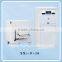 1300C laboratory tube muffle high temperature furnace with good quality