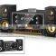 Hi-Fi USB Speaker SA-K65-silver