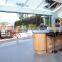 factory direct sale canada kitchen cabinets