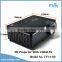 HDMI VGA 3D Education Projector Rear 100 inches 5000 Lumens FULL HD DLP projector
