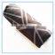 Super absorbent quick dry light weight microfiber hot yoga towel