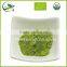 Hot Sale Health Organic Matcha Green Tea Powder