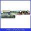 Hot Sale Low Price Full HD Universal OSD LED/LCD Panel Main Board