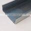 100*35 Stud for Middle East