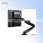 usb port headset plug monitor mount monitor stand monitor arm