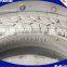 High Quality Mould Of Electric Bicycle Tyre , Forging Steel Tire Molds